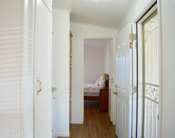 450 W Sunwest Drive 155, Casa Grande, AZ 85122