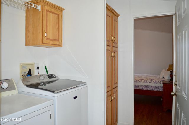 450 W Sunwest Drive 155, Casa Grande, AZ 85122