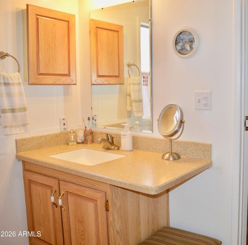 450 W Sunwest Drive 155, Casa Grande, AZ 85122