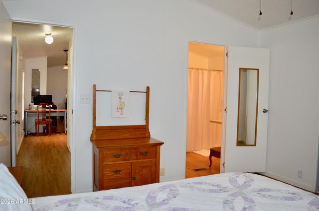 450 W Sunwest Drive 155, Casa Grande, AZ 85122