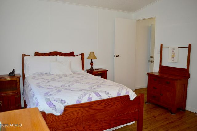 450 W Sunwest Drive 155, Casa Grande, AZ 85122