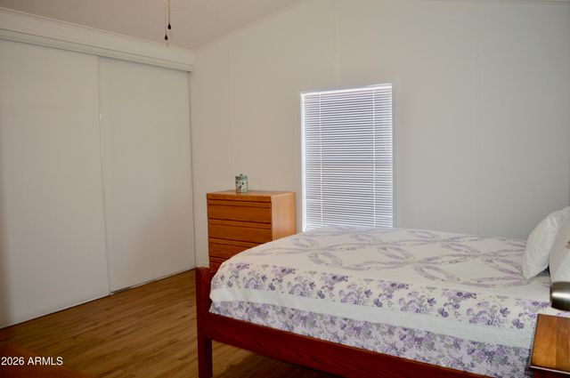 450 W Sunwest Drive 155, Casa Grande, AZ 85122