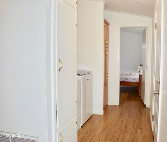 450 W Sunwest Drive 155, Casa Grande, AZ 85122