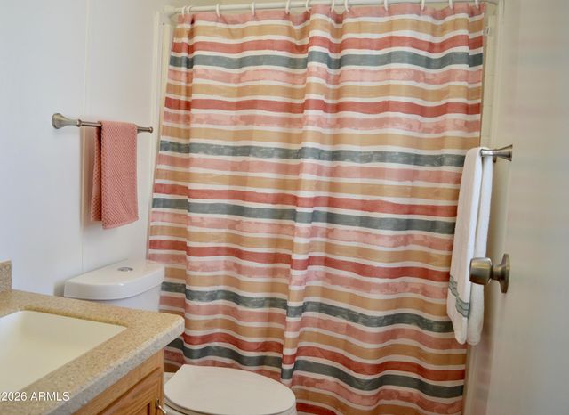 450 W Sunwest Drive 155, Casa Grande, AZ 85122