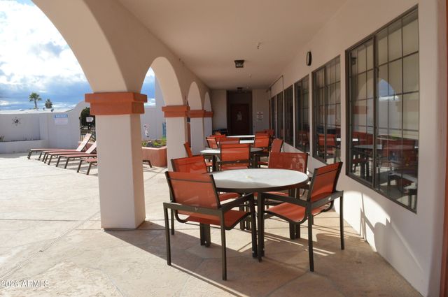 450 W Sunwest Drive 155, Casa Grande, AZ 85122