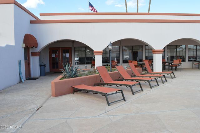 450 W Sunwest Drive 155, Casa Grande, AZ 85122