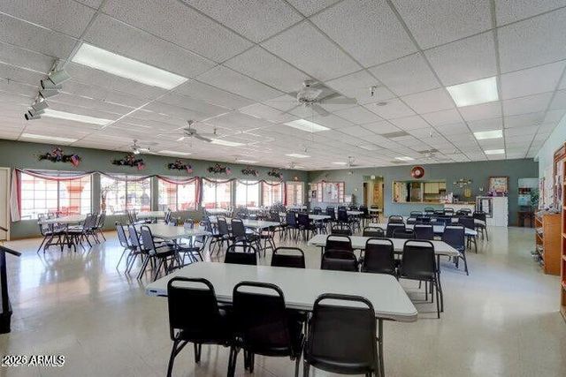 450 W Sunwest Drive 155, Casa Grande, AZ 85122