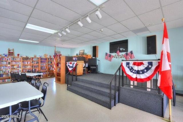 450 W Sunwest Drive 155, Casa Grande, AZ 85122