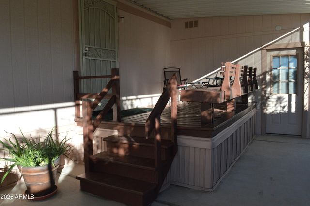 450 W Sunwest Drive 155, Casa Grande, AZ 85122