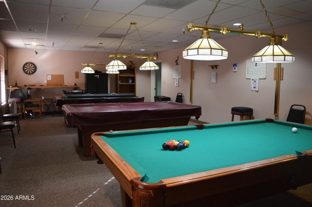 450 W Sunwest Drive 155, Casa Grande, AZ 85122