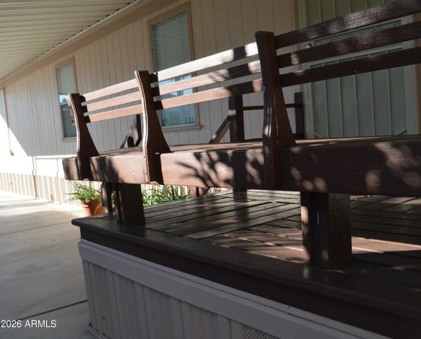 450 W Sunwest Drive 155, Casa Grande, AZ 85122