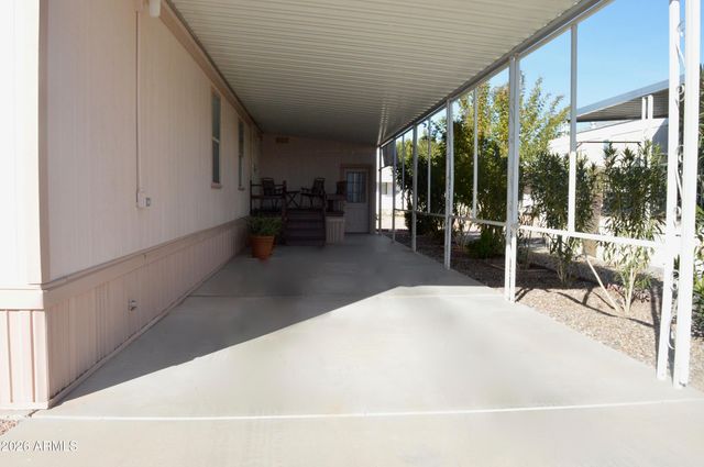 450 W Sunwest Drive 155, Casa Grande, AZ 85122