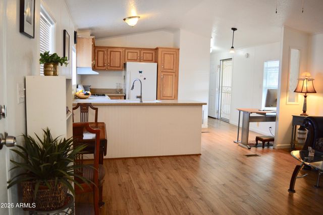 450 W Sunwest Drive 155, Casa Grande, AZ 85122