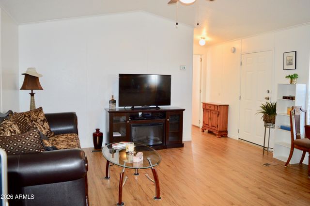 450 W Sunwest Drive 155, Casa Grande, AZ 85122