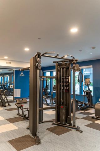 1690 North Loop 475, Houston, TX 77009