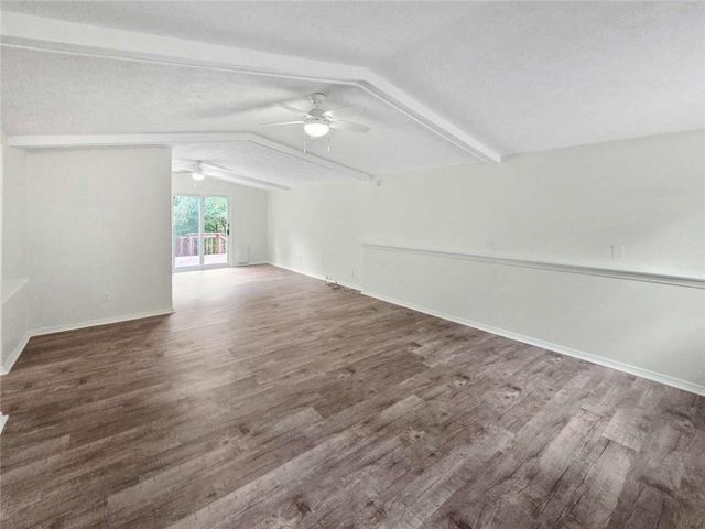 2810 Creekwood Lane, Lawrenceville, GA 30044