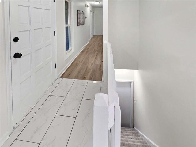 2810 Creekwood Lane, Lawrenceville, GA 30044