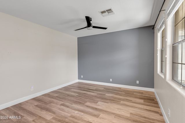 1644 E CIELO GRANDE Avenue, Phoenix, AZ 85024