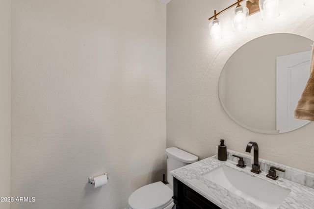 1644 E CIELO GRANDE Avenue, Phoenix, AZ 85024