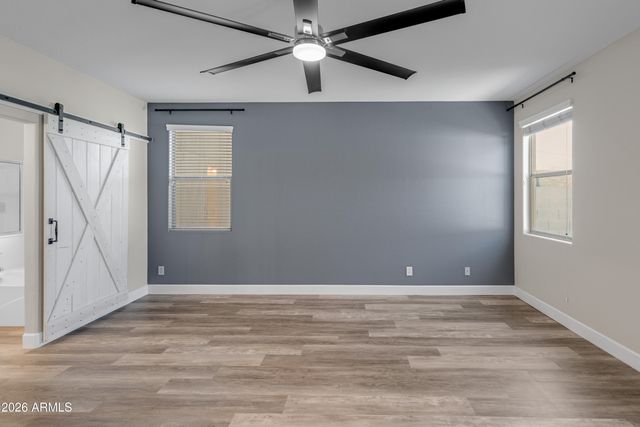 1644 E CIELO GRANDE Avenue, Phoenix, AZ 85024