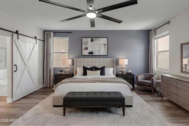 1644 E CIELO GRANDE Avenue, Phoenix, AZ 85024