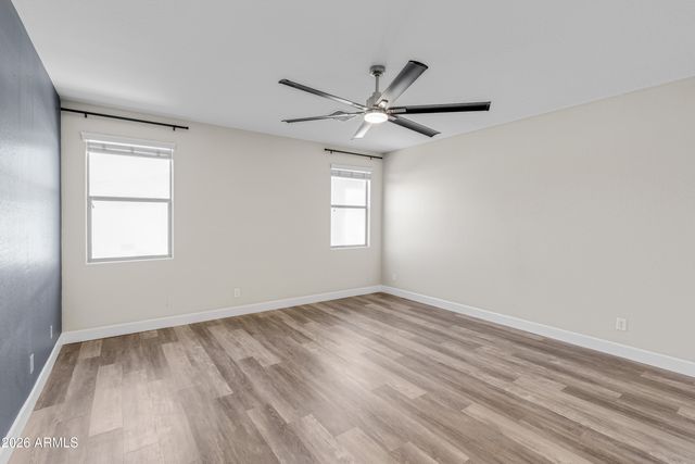 1644 E CIELO GRANDE Avenue, Phoenix, AZ 85024