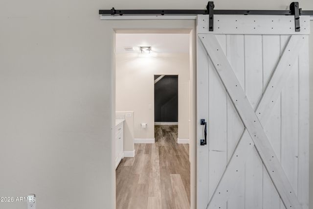 1644 E CIELO GRANDE Avenue, Phoenix, AZ 85024