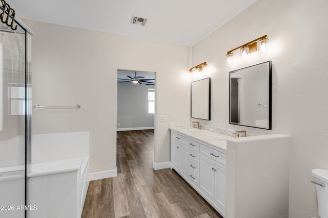 1644 E CIELO GRANDE Avenue, Phoenix, AZ 85024