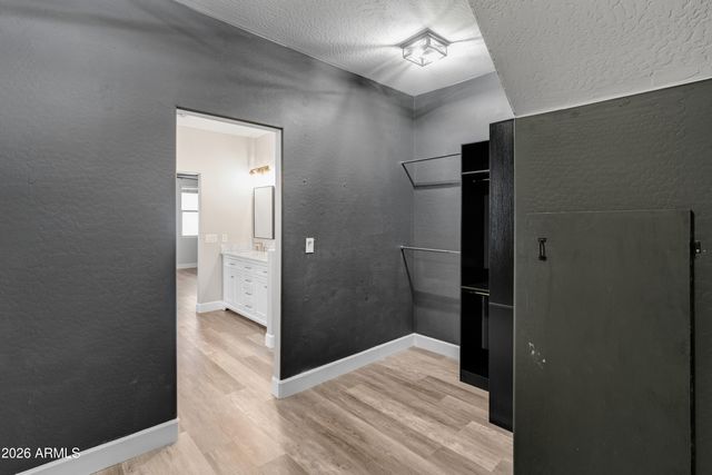 1644 E CIELO GRANDE Avenue, Phoenix, AZ 85024