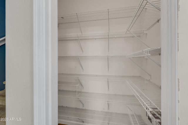 1644 E CIELO GRANDE Avenue, Phoenix, AZ 85024