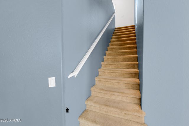 1644 E CIELO GRANDE Avenue, Phoenix, AZ 85024