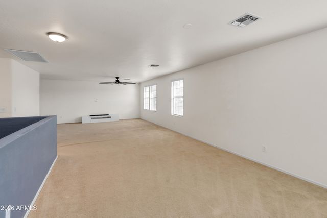 1644 E CIELO GRANDE Avenue, Phoenix, AZ 85024