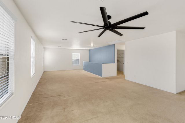 1644 E CIELO GRANDE Avenue, Phoenix, AZ 85024