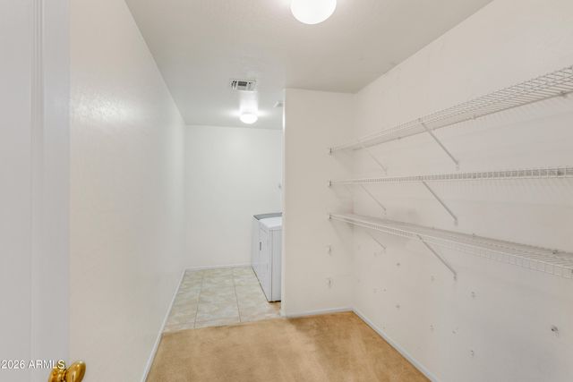 1644 E CIELO GRANDE Avenue, Phoenix, AZ 85024