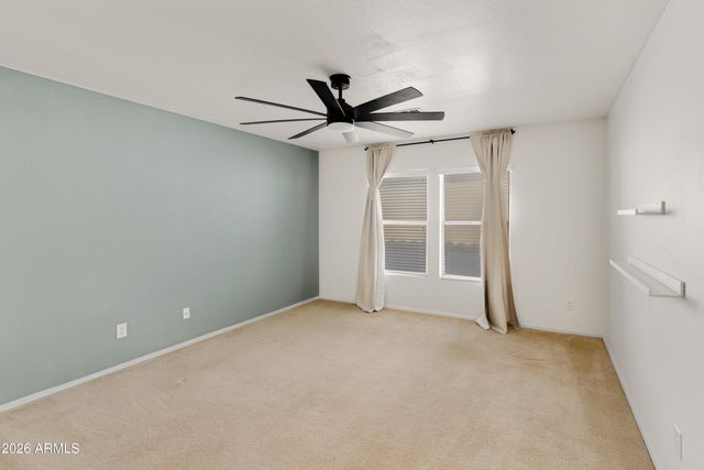 1644 E CIELO GRANDE Avenue, Phoenix, AZ 85024