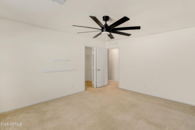 1644 E CIELO GRANDE Avenue, Phoenix, AZ 85024