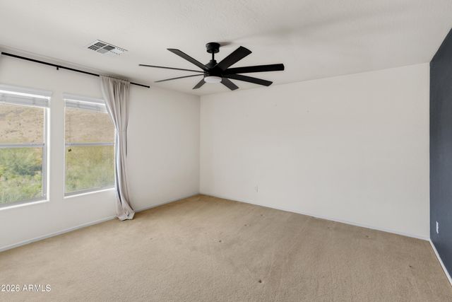 1644 E CIELO GRANDE Avenue, Phoenix, AZ 85024