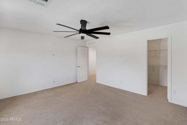 1644 E CIELO GRANDE Avenue, Phoenix, AZ 85024