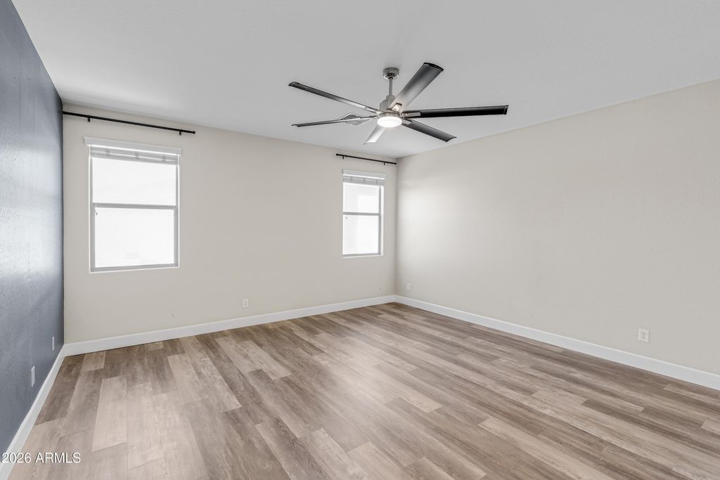 Image 26 of property listing at 1644 E CIELO GRANDE Avenue, Phoenix, AZ 85024