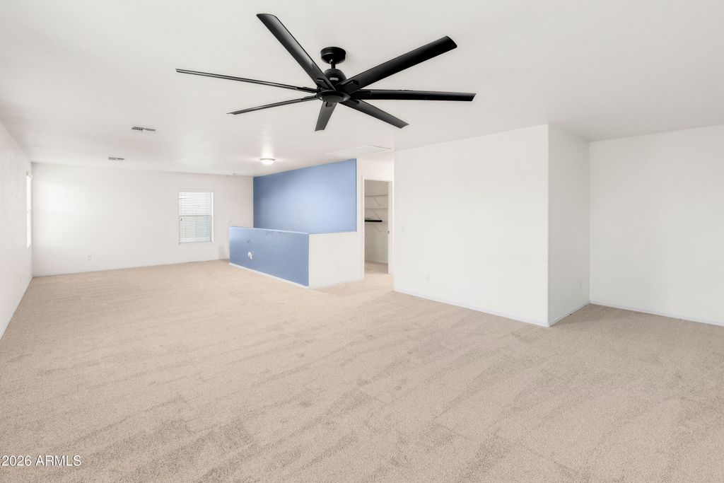 Image 35 of property listing at 1644 E CIELO GRANDE Avenue, Phoenix, AZ 85024