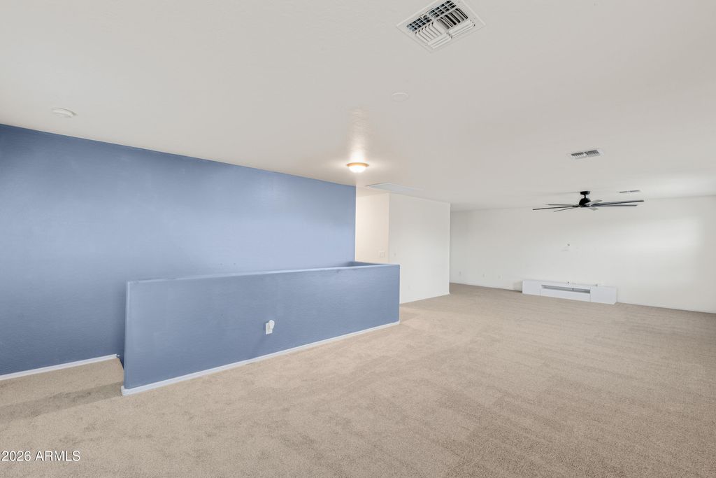 Image 36 of property listing at 1644 E CIELO GRANDE Avenue, Phoenix, AZ 85024