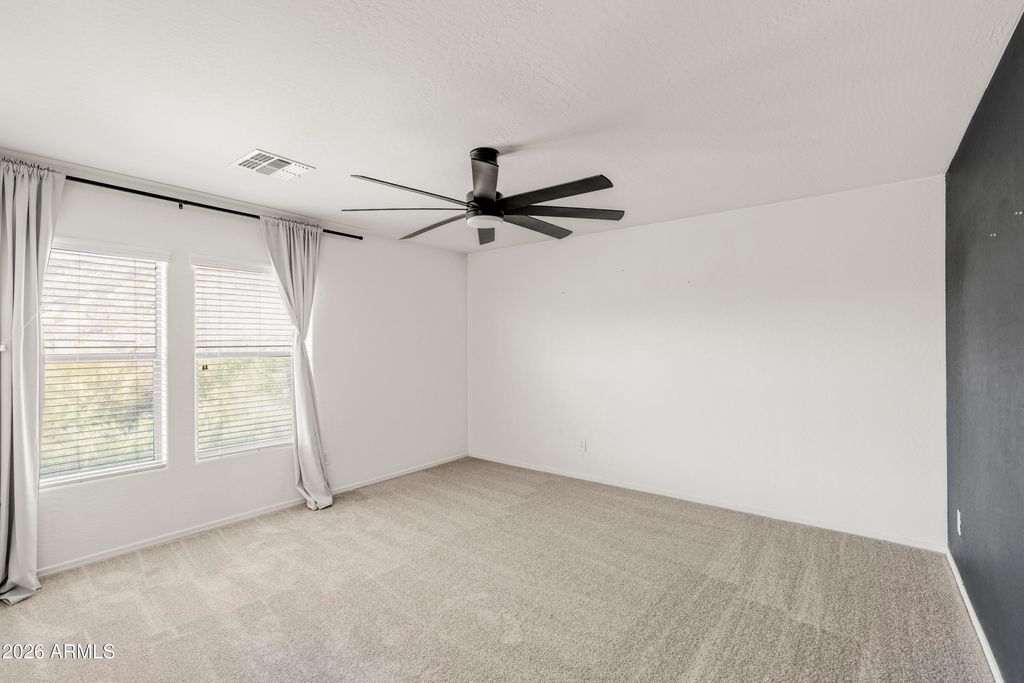 Image 37 of property listing at 1644 E CIELO GRANDE Avenue, Phoenix, AZ 85024