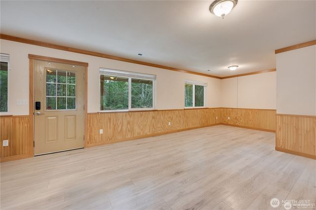 8993 SW Lake Flora Road, Port Orchard, WA 98367