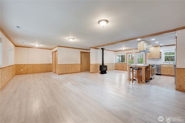 8993 SW Lake Flora Road, Port Orchard, WA 98367