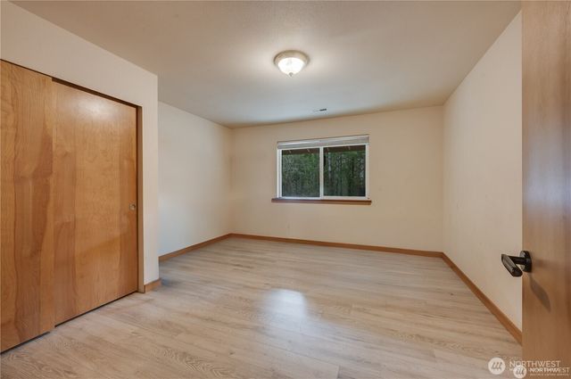 8993 SW Lake Flora Road, Port Orchard, WA 98367