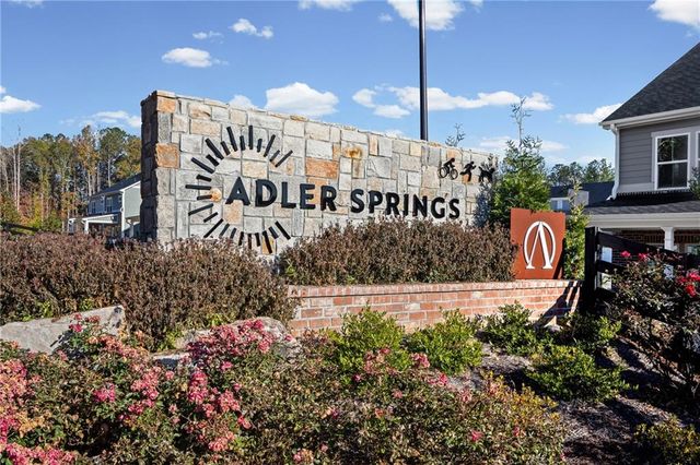 5620 Tillman Way, Powder Springs, GA 30127