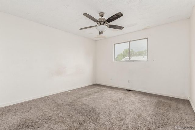 5721 W 92nd Avenue 53, Westminster, CO 80031