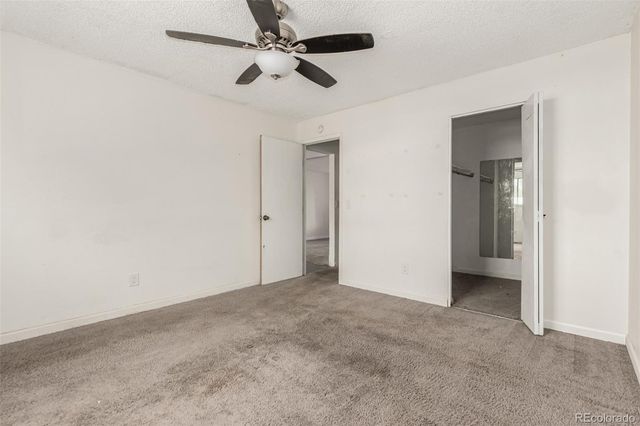 5721 W 92nd Avenue 53, Westminster, CO 80031