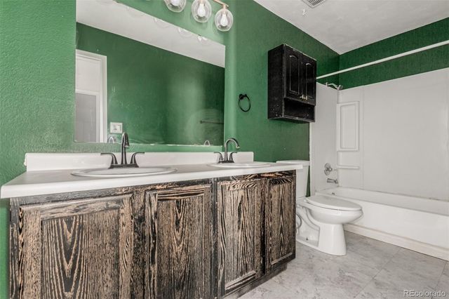 5721 W 92nd Avenue 53, Westminster, CO 80031
