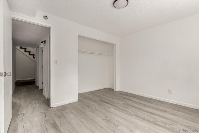5721 W 92nd Avenue 53, Westminster, CO 80031